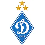 Dynamo Kyiv
